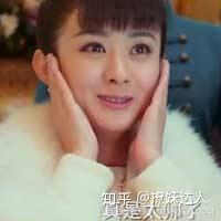 蔡徐坤跟迪丽热巴甜蜜互动,当蔡徐坤遇到迪丽热巴是什么感觉