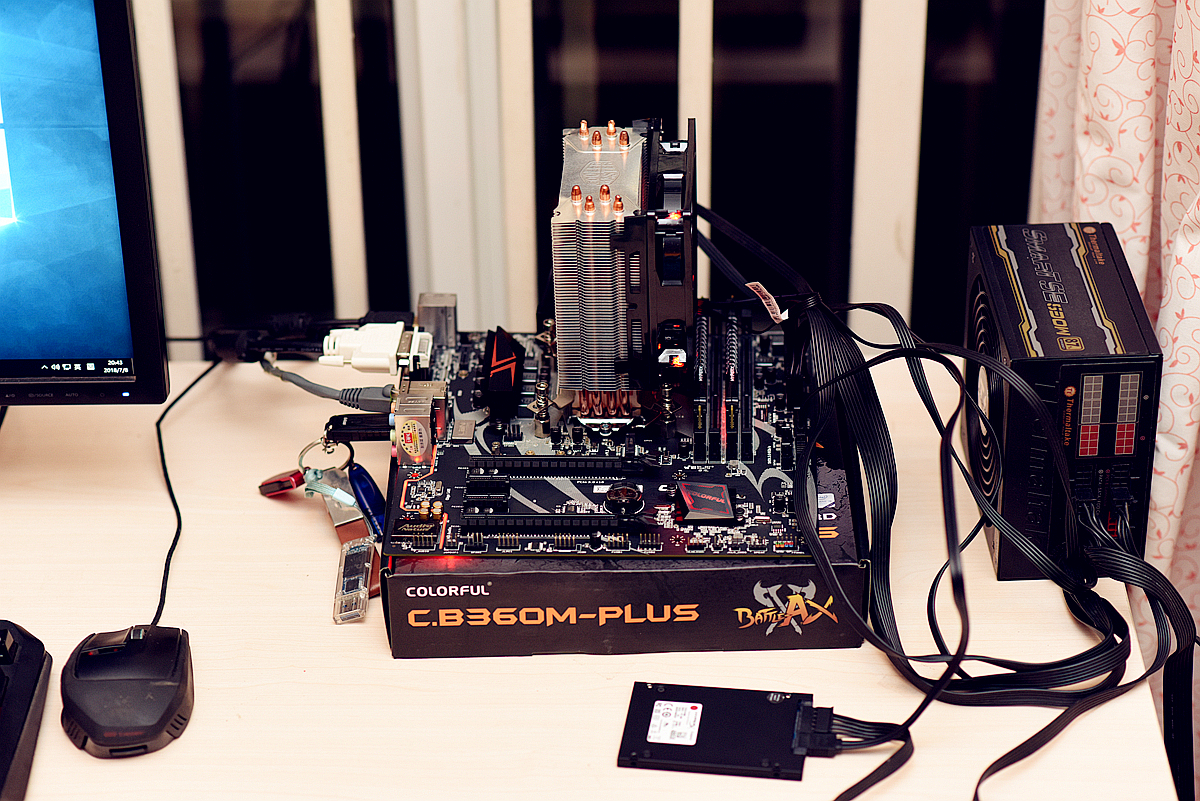 intel赛扬n5105性能跑分,intel赛扬怎么样