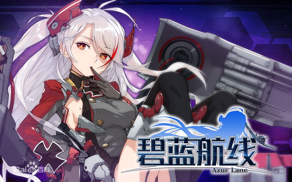 成人视频发家的DMM,最近又不务正业做二次元游戏了?