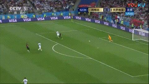 本届世界杯守门员失误集锦,世界杯守门员出现的致命错误