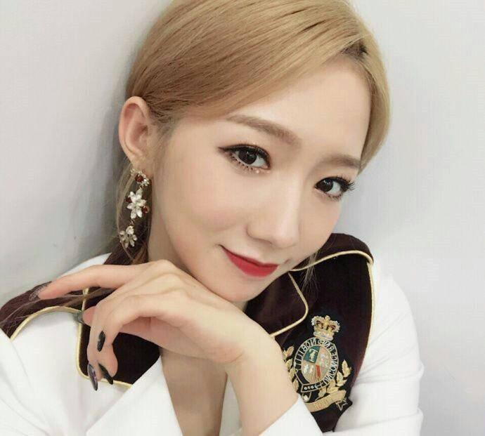 我被山支大哥的电眼迷倒了!