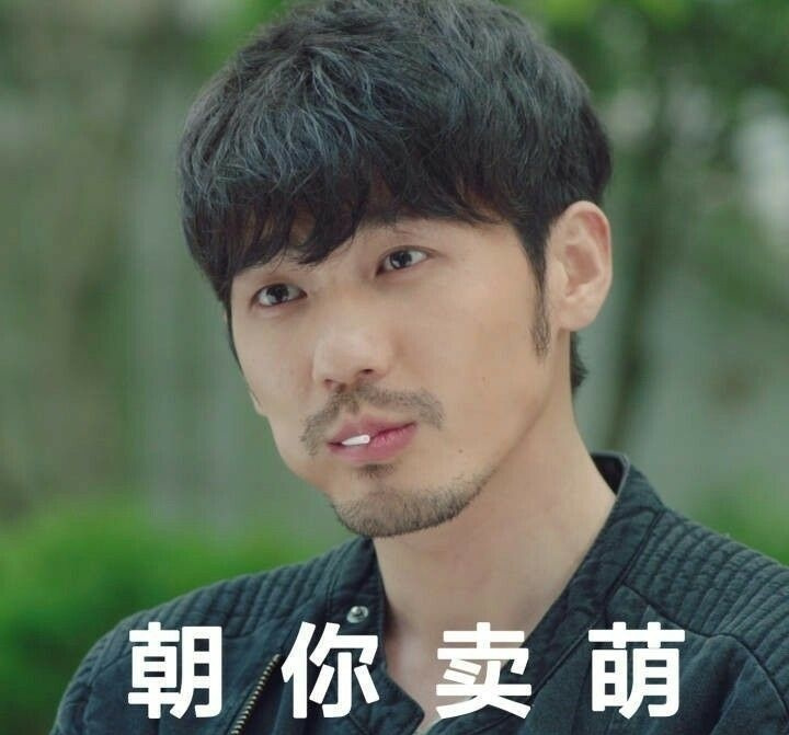 镇魂朱一龙白宇演技炸裂,朱一龙白宇对镇魂的评价