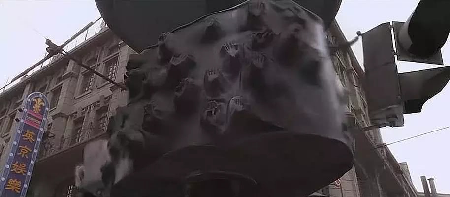 功夫影评,功夫影评800字