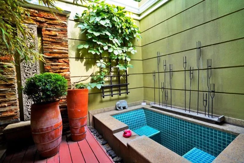 北京春晖园,北京春晖园随园