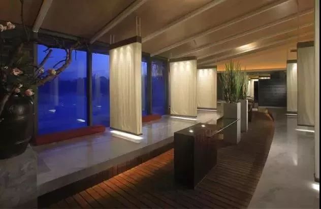 北京春晖园温泉度假酒店预订价格,春晖园温泉度假酒店门市价格多少