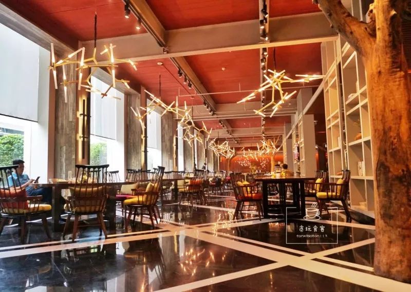 北京春晖园温泉度假酒店预订价格,春晖园温泉度假酒店门市价格多少