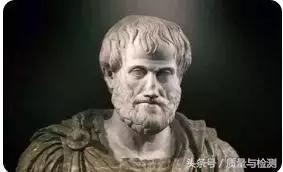 世界杯足球小知识汇总,世界杯不懂球也要跟风