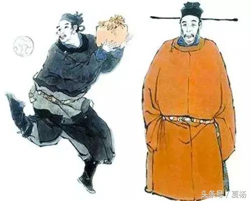 没有中国的世界杯,没有举办过世界杯的足球强国