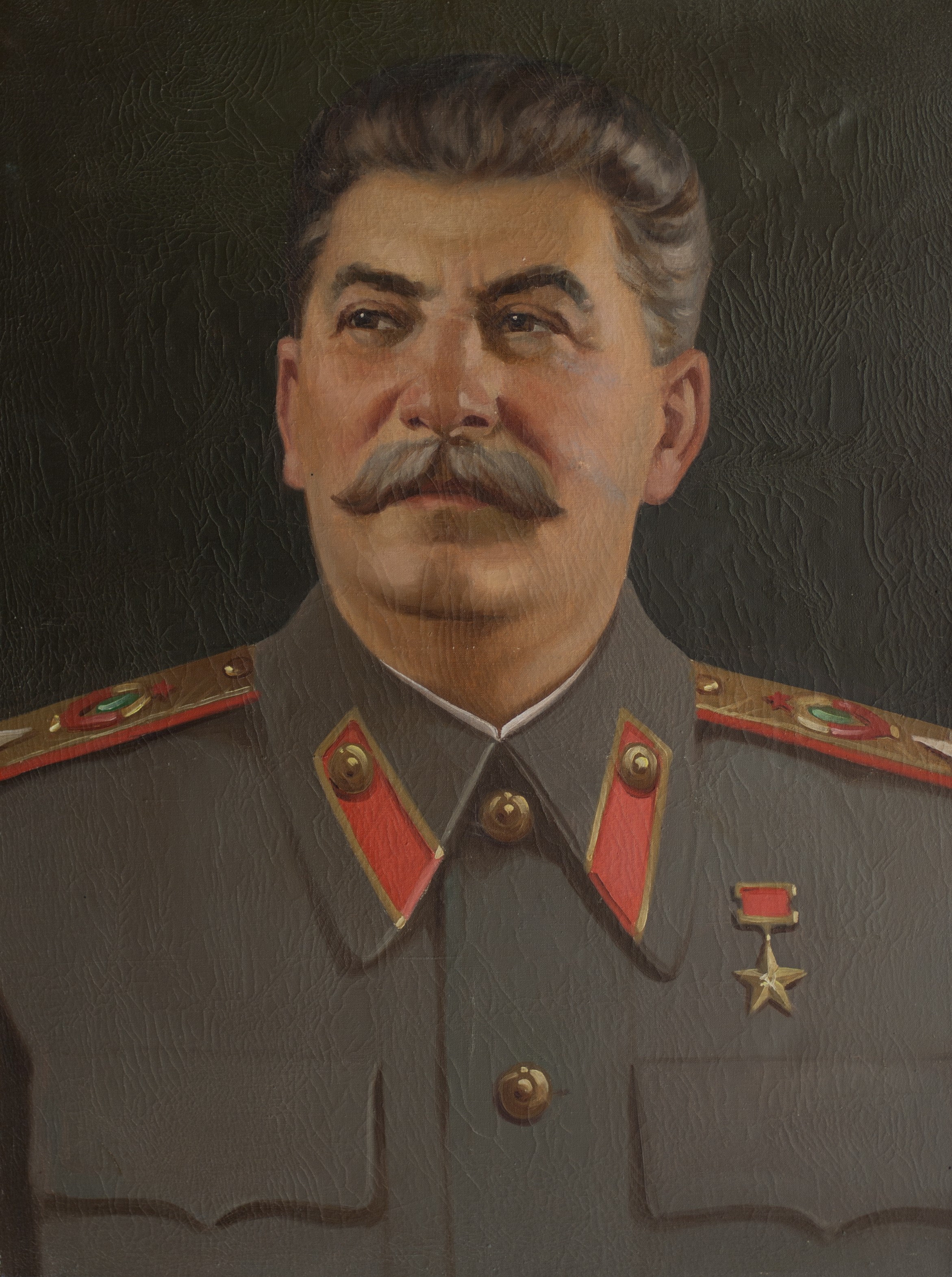 二战苏联为什么还有能力打到柏林,没有诺曼底登陆苏联能打过德国吗