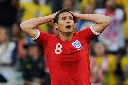 三狮军团和三喵军团的区别,三狮和三猫谁厉害