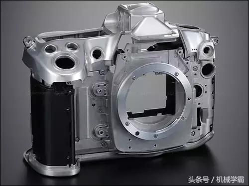 镁铝铁锌四种金属,镁铝铜铁锌