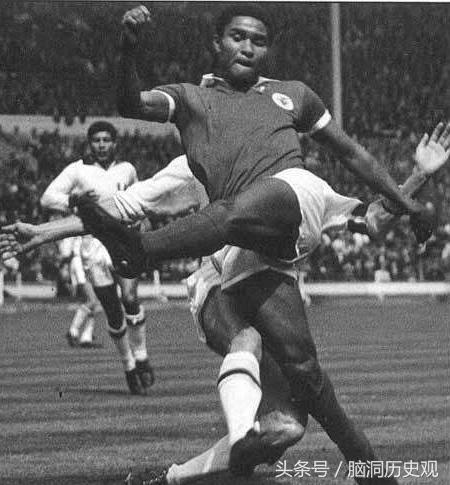 世界杯史上最大翻盘,世界杯十大惊人逆转