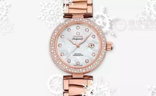 什么样的手表戴起来又低调又好看,休闲文艺风适合什么样的手表