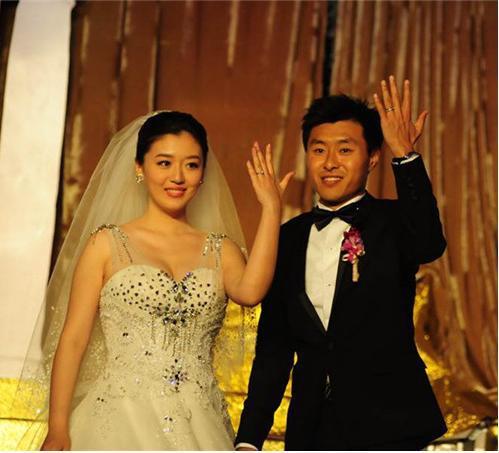 国足改革工资待遇,国足薪酬改革方案