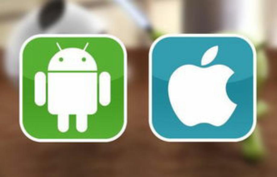 高刷体验最好的安卓旗舰机,安卓手机体验最好的一款