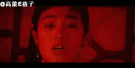 巩俐张艺谋何时分手,张艺谋巩俐当年分手报道