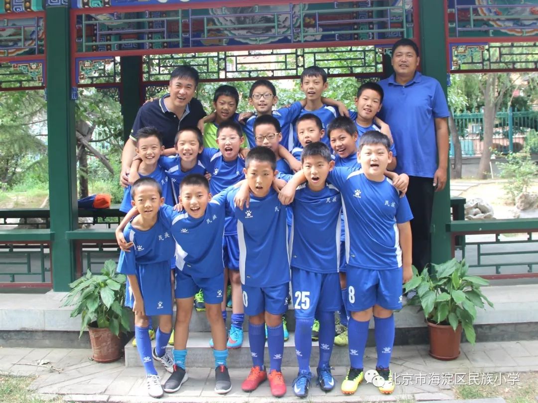 奔跑吧少年2021青少年足球比赛,奔跑吧青少年足球锦标赛