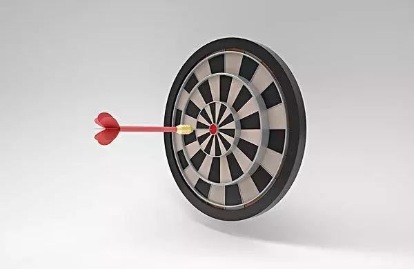 飞检停产整顿时间规定,化妆品飞检