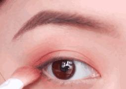 闆Ж鏂板,闆Ж鏂板鍥剧墖澶у叏