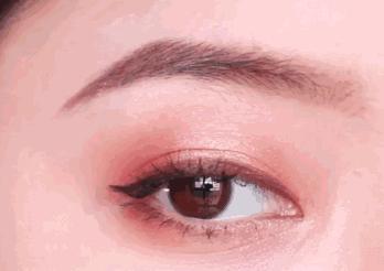 闆Ж鏂板,闆Ж鏂板鍥剧墖澶у叏