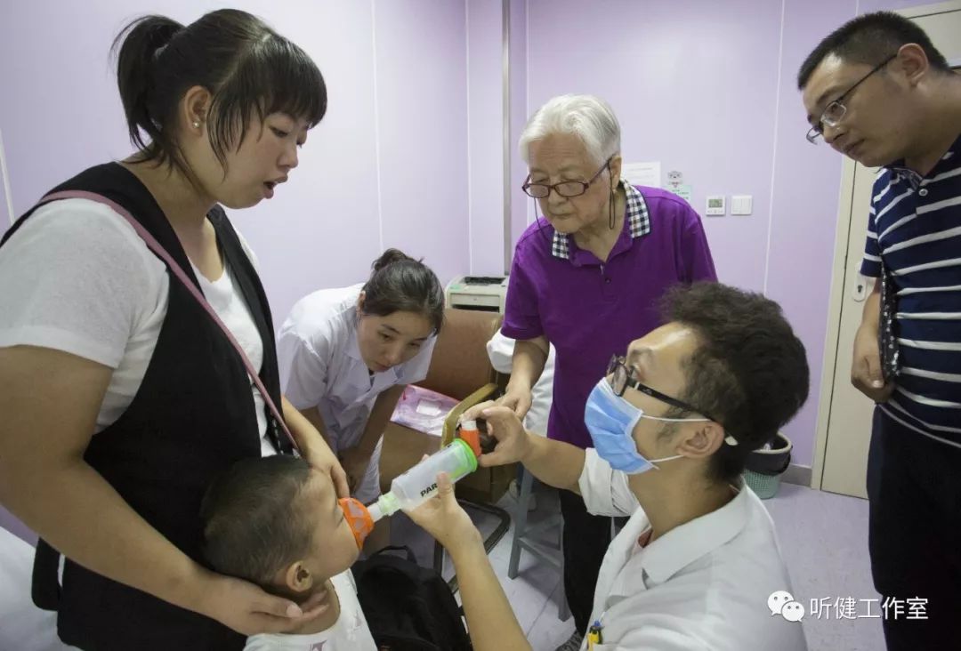 雅宝路2号的故事,雅宝路二号的故事