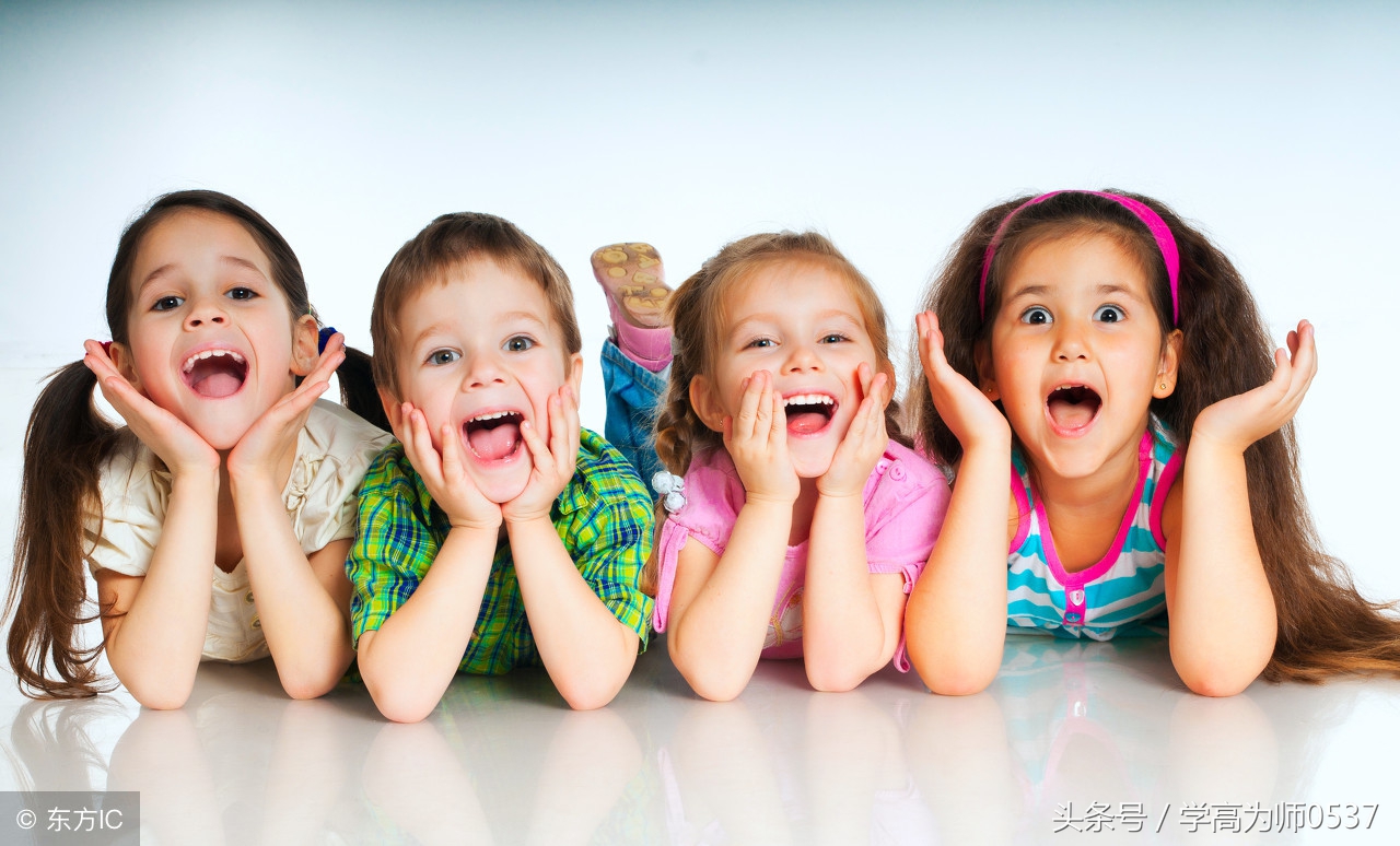 一年级学习：引导孩子30个阅读的方法很多家庭都在用