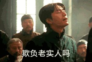 又查出20万假药！假鞋假化妆品假奶粉……香港沦为假货重灾区，多人中招！