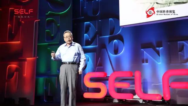 现实比《我不是药神》更残酷：创新药比印度仿制药更稀缺｜沈竞康