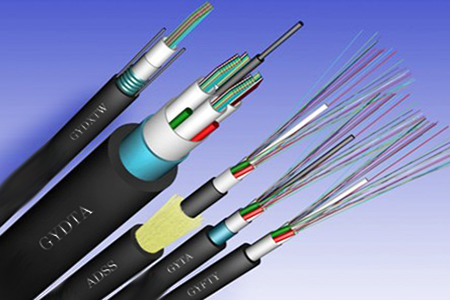 国防通信光缆维护日常,国防光缆维护工作怎么安排的
