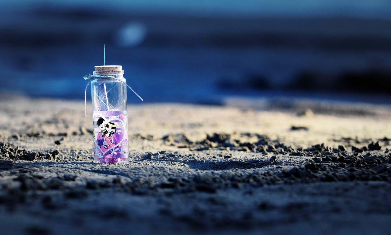 展会销售个人工作最佳策划方案,销售人员参加展览会心得