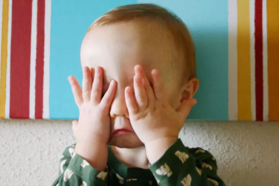 儿童益智类小游戏快来动手试试吧,适合给孩子玩的智力小游戏