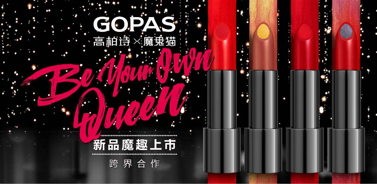 澧為暱鍘熷姏,澧為暱鏍稿績鍔涢噺