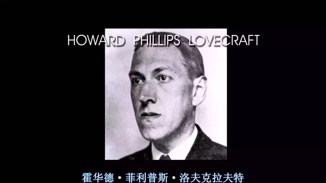 为拍电影失去几条人命,为了拍摄这部电影牺牲了多少演员