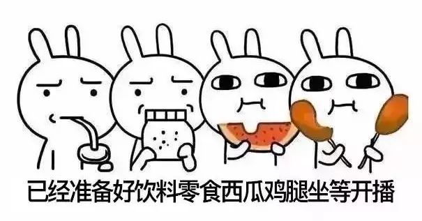 广式煲仔饭砂锅的做法,排骨煲仔饭的做法大全