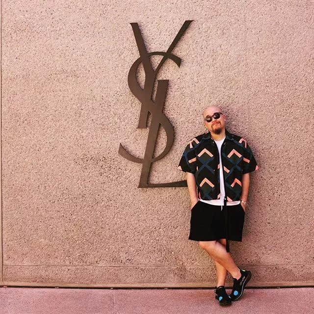 腿粗短男生穿直筒还是锥形,腿粗男生腿型不好看