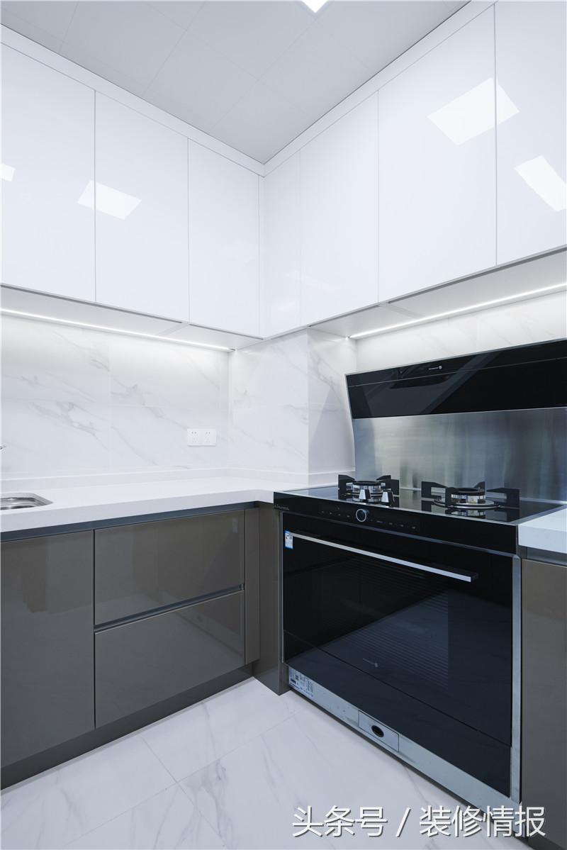 奢华装修全实木家具,家具全实木硬装全进口