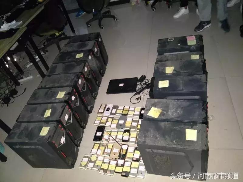 男子打赏女主播一个月被骗10万,男子疯狂打赏女主播50万后续