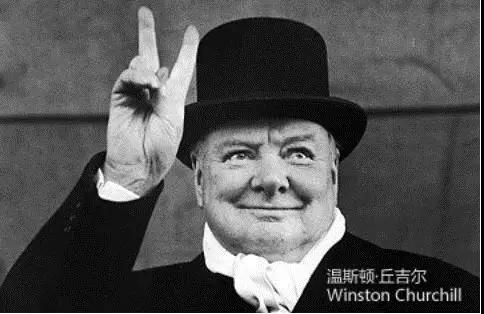 前路漫漫的“打车链”，究竟谁会笑到最后？