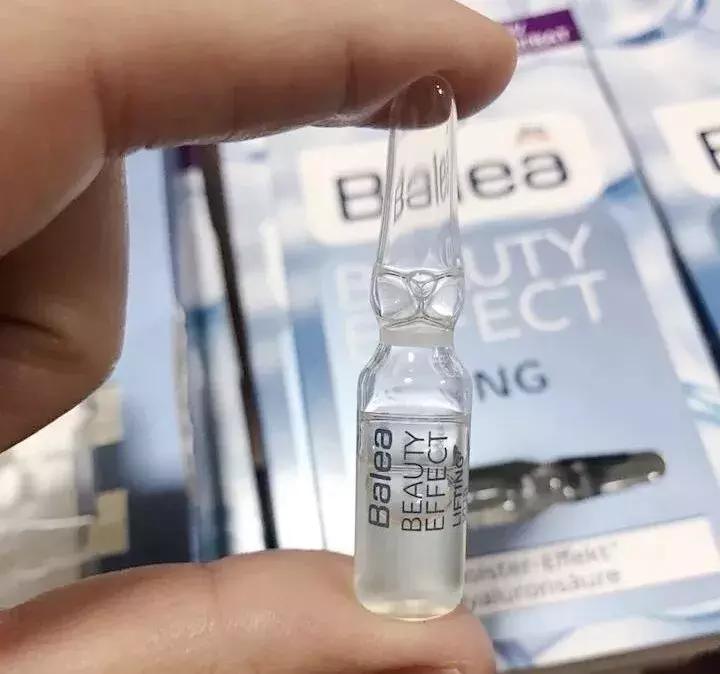 外油内干怎么调理效果最好,外油内干的解决方案