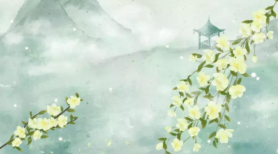 最美纳兰诗词大全,纳兰唯美六字诗