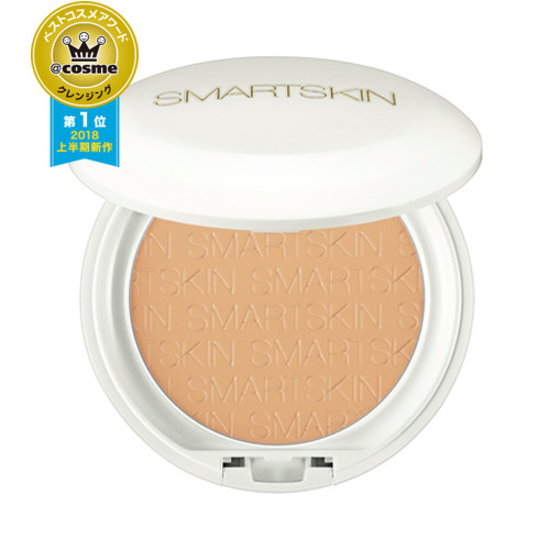 眼线胶笔超平价好用,油皮眼线胶笔防水防汗不晕染正品