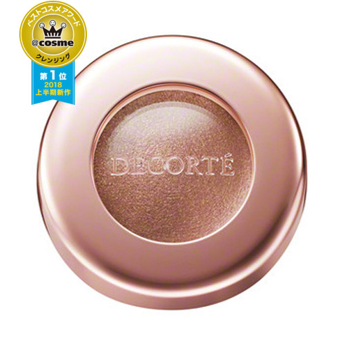 70多眼线胶笔,100块眼线笔防水防汗不晕染