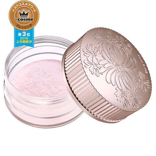 眼线胶笔超平价好用,油皮眼线胶笔防水防汗不晕染正品