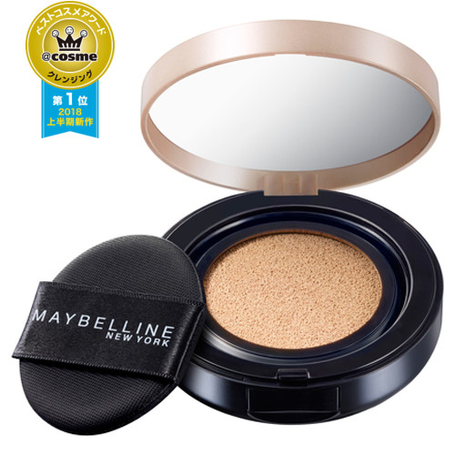 眼线胶笔超平价好用,油皮眼线胶笔防水防汗不晕染正品