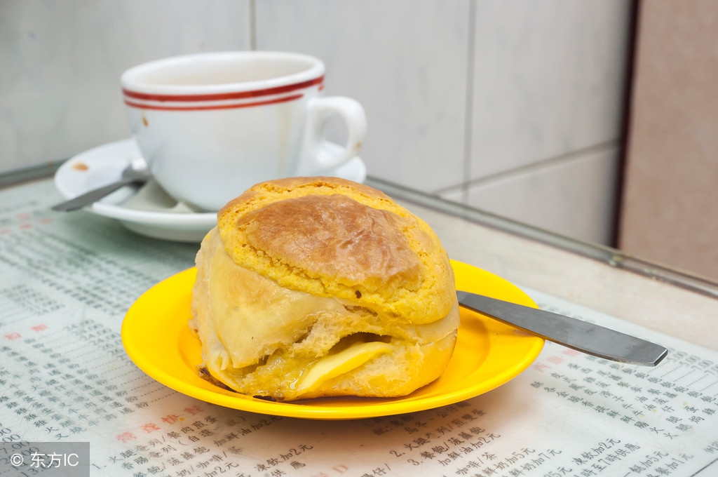 珠海最好的一日三餐,去珠海一日三餐