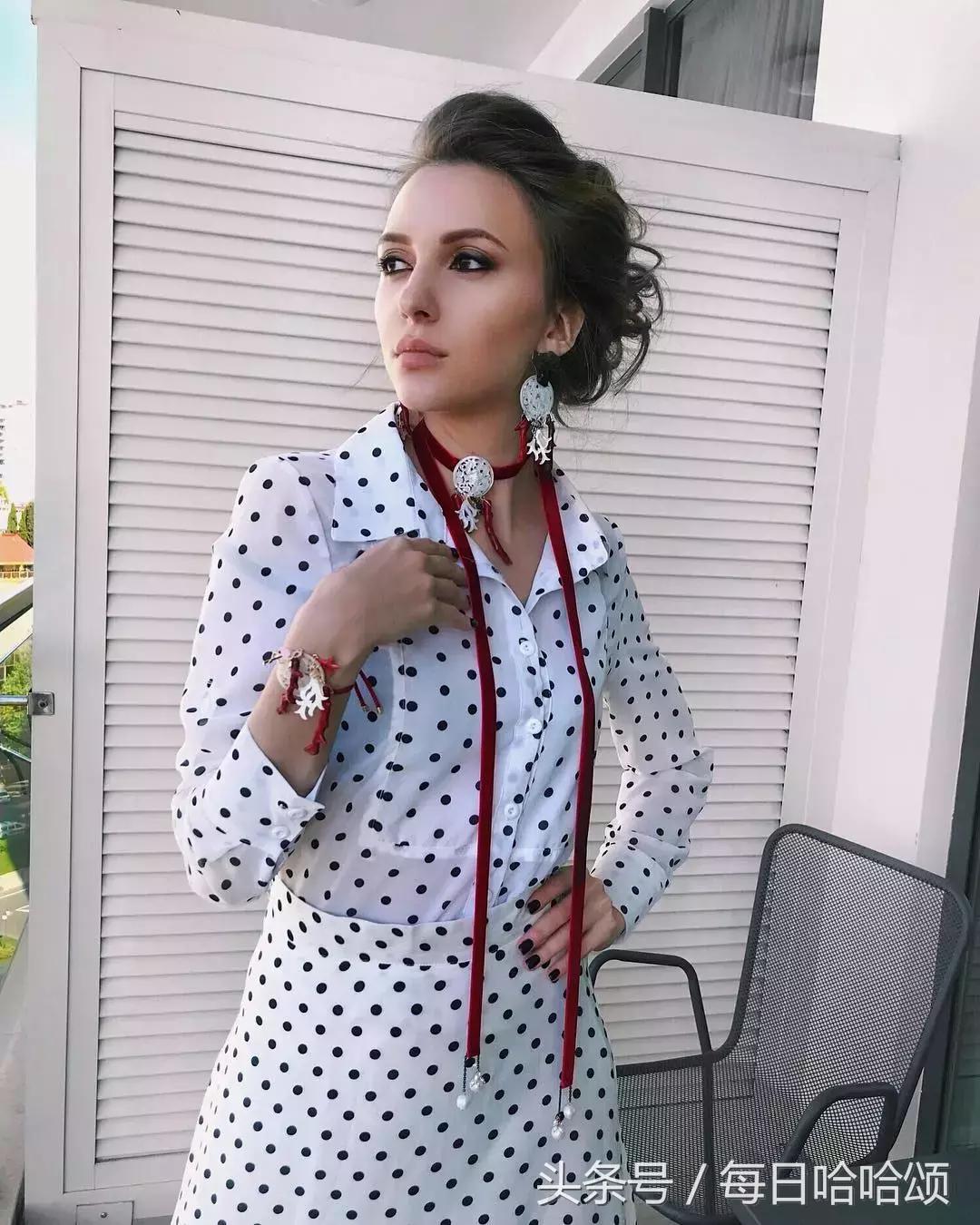 足球裁判魔鬼身材,俄罗斯足球裁判伊万诺夫是黑哨吗