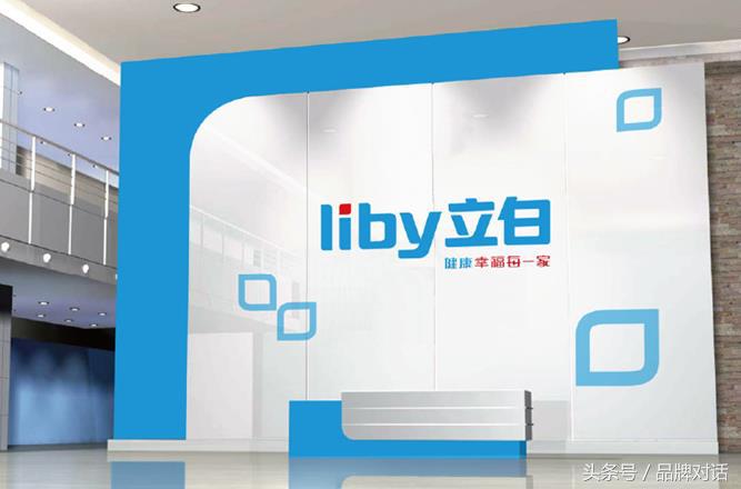 陈丹人物造型设计,陈丹定制设计