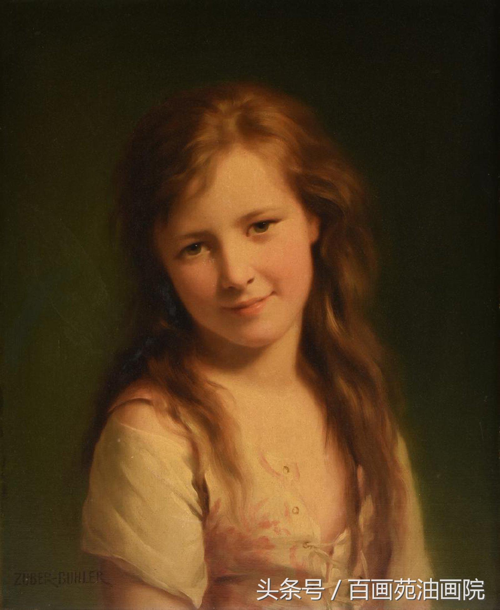 油画材料怎么买便宜,油画初学者需要什么材料