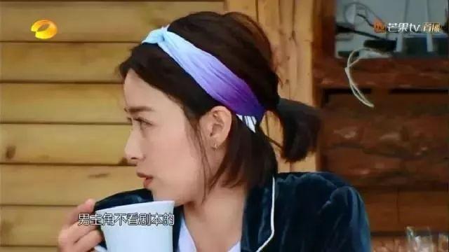 《奋斗》十一年,依然在奋斗的大龄失意愤青“华子”