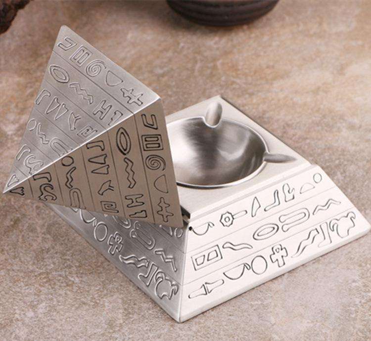 送男友好礼——10件男生无法抗拒高颜值又有格调的礼物